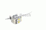BOSCH 0986482033