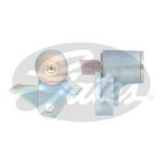 GATES T41094 059109487A (55710 ) VW натяжитель