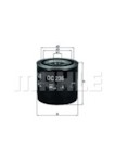 TECH-AS 110081Q