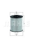TECH-AS 200002Q