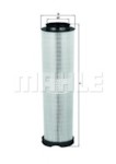 KNECHT LX 816/5 MB W211 E280-320