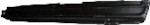 VAN WEZEL 0635103