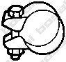 BOSAL 250354