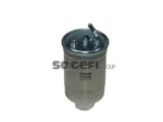 FRAM P4836 (FCS412B / WK842/3) FORD HONDA ROVER VW 1.3-2.4D 84