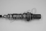 TECH-AS HZ60014 OZA624-E4 (1952) 4 пров. универс. L=280