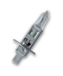 OSRAM 64150