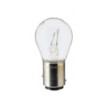 PHILIPS 12499CP
