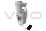 TECH-AS EFP362306G 6Q0919051F VW Polo 1.2 01- 3bar