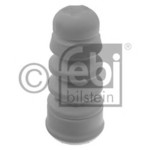 TECH-AS 318378T