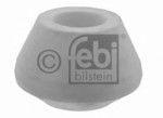 FEBI BILSTEIN 23436