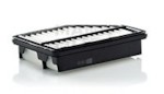 MANN-FILTER C20003 (LX2618) HONDA Civic VII 1.4i
