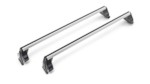 VAG 5JJ071126 РЕЙЛИНГИ ПОПЕРЕЧНЫЕ RAPID SB