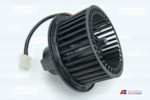 TECH-AS 100843.S