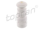TOPRAN 102 827 == 191512131B VW VENTO 92-98 ОтбАм