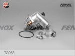 FENOX TS063