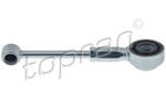 TOPRAN 721 308 == 2454E9 PEUGEOT 306 тяга кулисы КПП MA