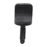 WRT 95327F Пластиковый держатель