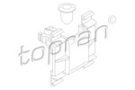 TOPRAN 103 102