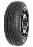 BELSHINA 97 185/70R14 88H (всесезонка)