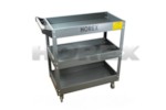 HOREX HZ 20.003 Инструментальная тележка, модель FY903B, арт. № HZ 20.003
