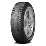NEXEN 205/55R16 94T WinGuard WinSpike WH62 (под шип)