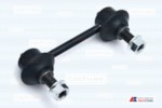 TECH-AS MI-L007 (LHC3984) MITSUBISHI Lancer, Colt 96-04 стб RE