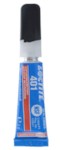 Loctite 195904
