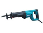 MAKITA JR3050T