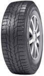 NOKIAN T429097