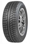 CORDIANT Polar 2 215/60R16 99T
