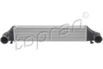 TOPRAN 408 157