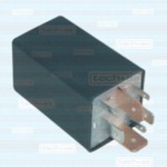 TECH-AS 100496.S