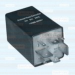 TECH-AS 100848.S