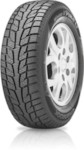 HANKOOK 185R14C 102/100R Winter I Pike LT RW09 (Москва - шип. Минск - под шип)