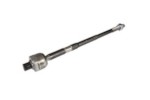 MOOG FD-AX-4137 1659374 FORD Fiesta 89-95 рт