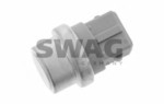 SWAG 30918648 191919369B VW Caddy 1.5 82