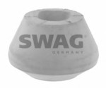 SWAG 32923408
