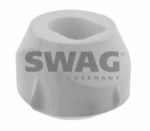 SWAG 32923537