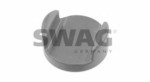 SWAG 40330001
