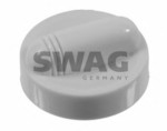 SWAG 60922121