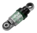 INA 533000710