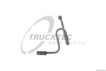 TRUCKTEC AUTOMOTIVE 01.18.071