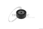 TRUCKTEC AUTOMOTIVE 07.19.226