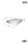 MECAFILTER EKR7275