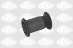 SASIC 2256022