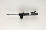 BILSTEIN 22045614
