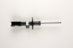 BILSTEIN 22-238863