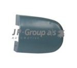 JP GROUP 1187150600