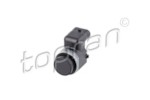 TOPRAN 502 509