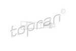 TOPRAN 100 690